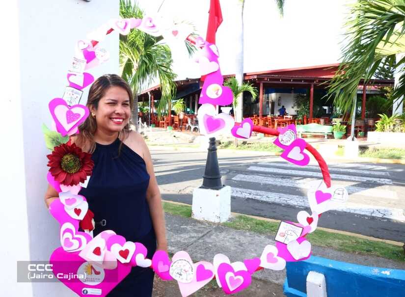 PUERTO-SALVADOR-ALLENDE-1