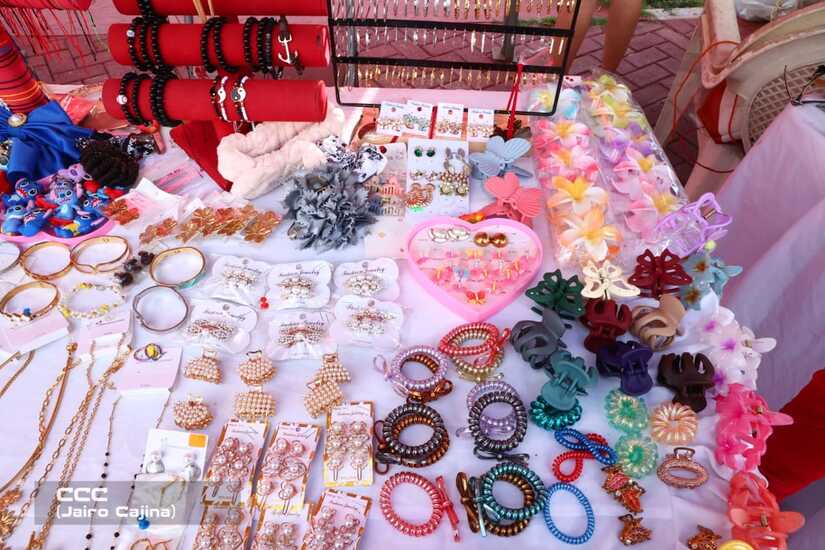 PUERTO-SALVADOR-ALLENDE-2