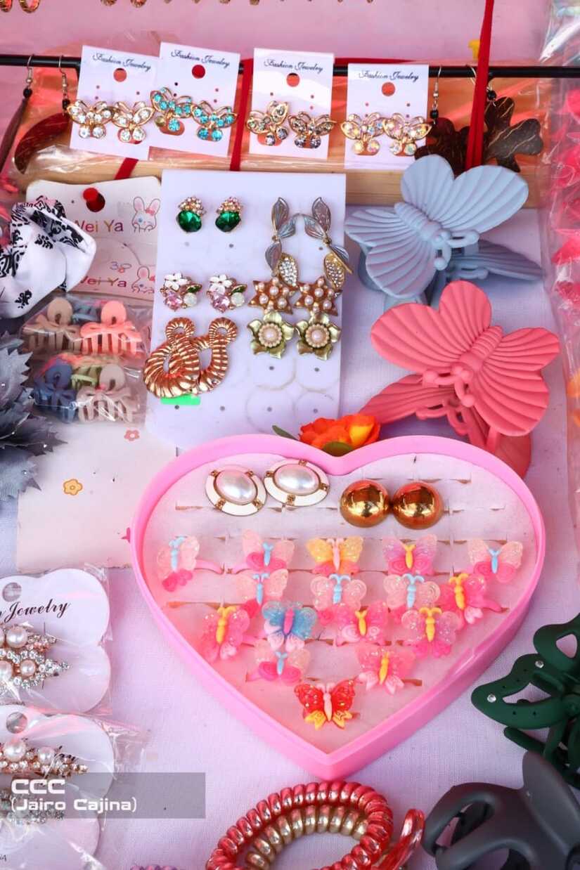 PUERTO-SALVADOR-ALLENDE-3