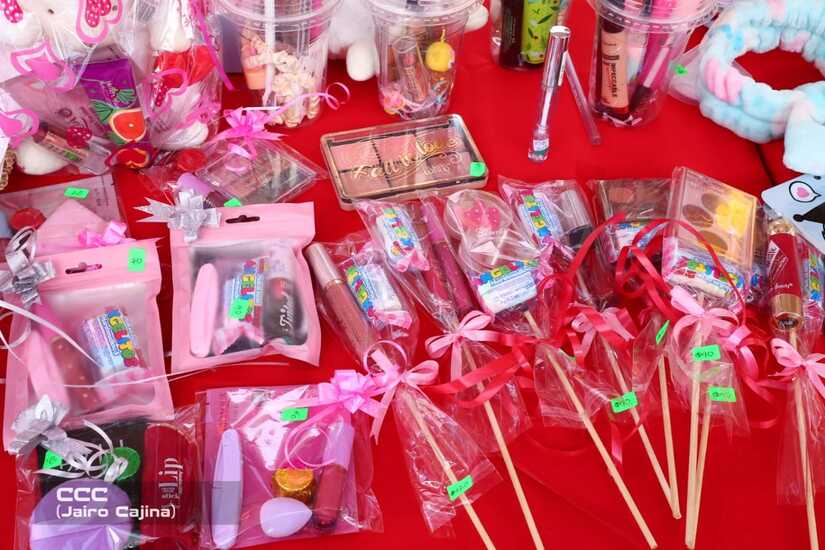 PUERTO-SALVADOR-ALLENDE-5