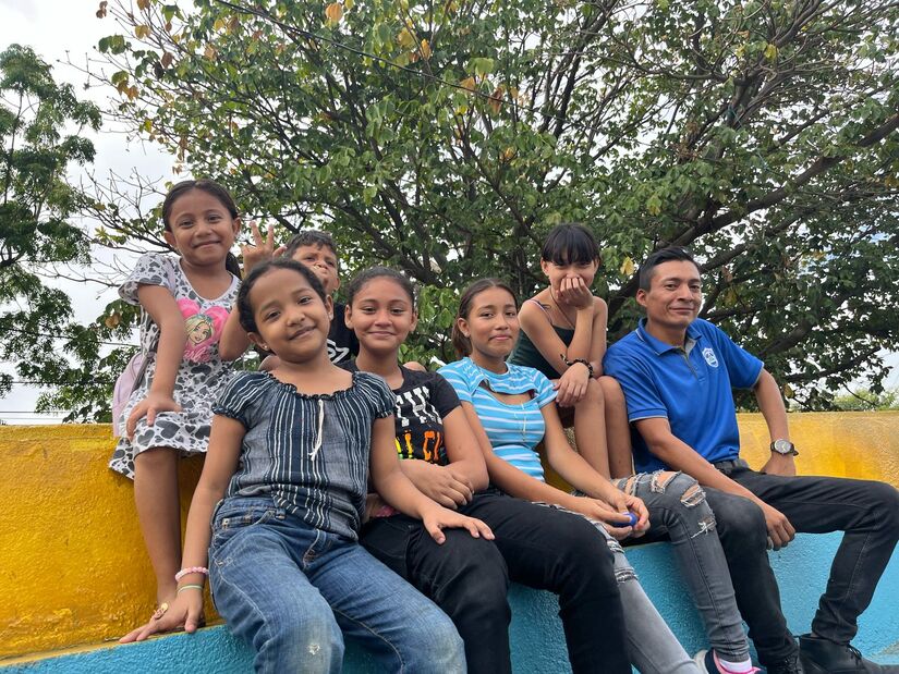 Parque-Nueva-Libia-(1)