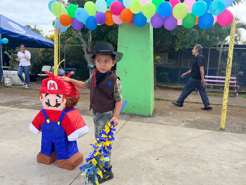 Parque-Nueva-Libia-(3)