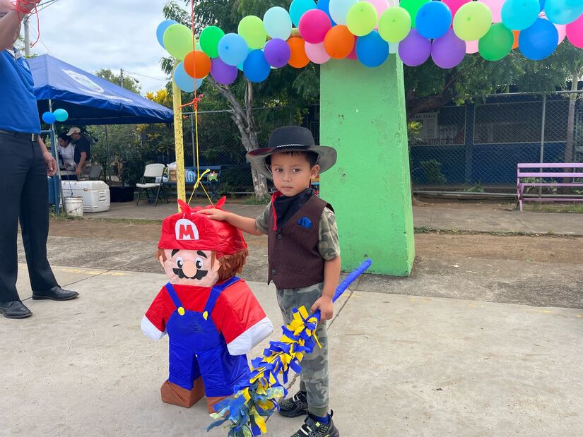 Parque-Nueva-Libia-(8)