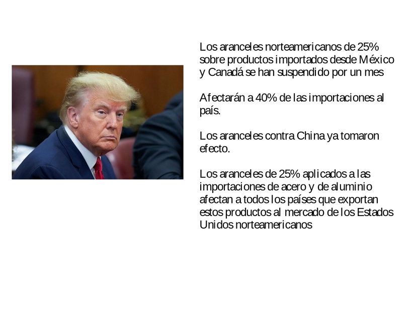 OPINION1