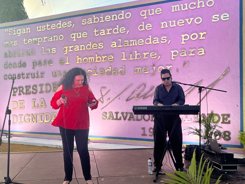 Puerto-Salvador-Allende-(1)