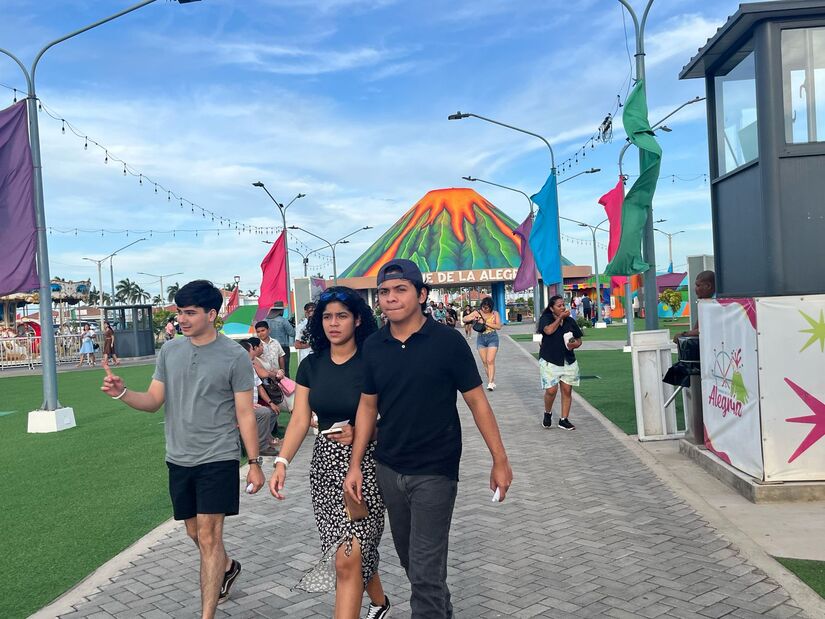 Puerto-Salvador-Allende-(11)