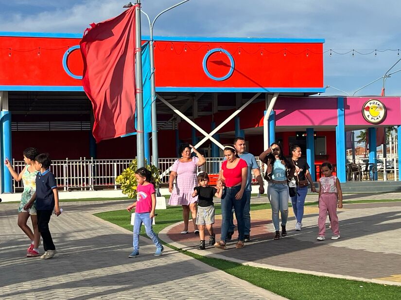 Puerto-Salvador-Allende-(12)