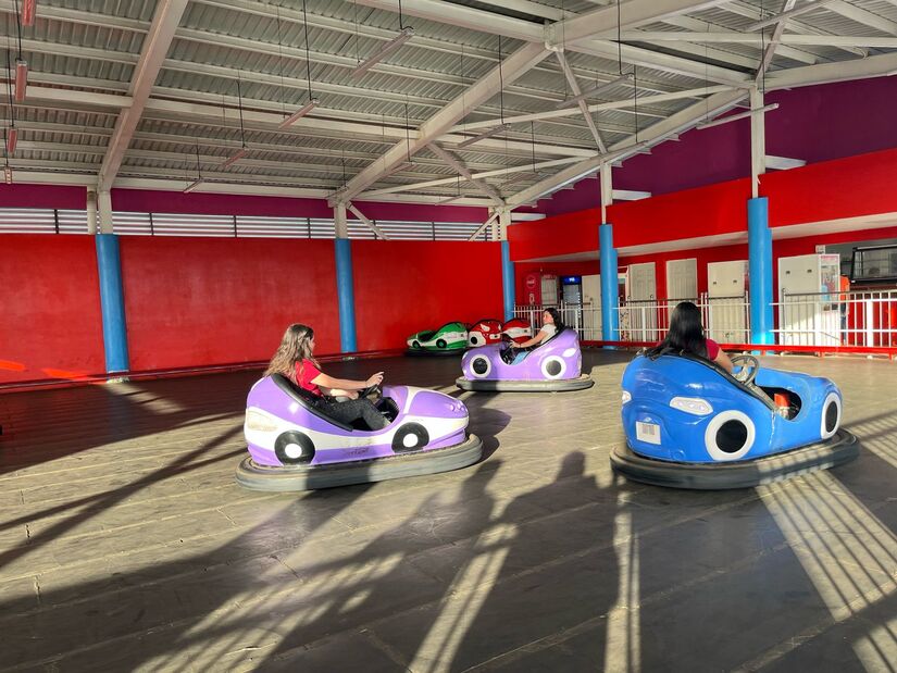 Puerto-Salvador-Allende-(13)