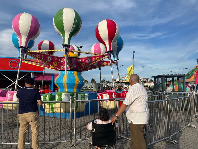 Puerto-Salvador-Allende-(14)