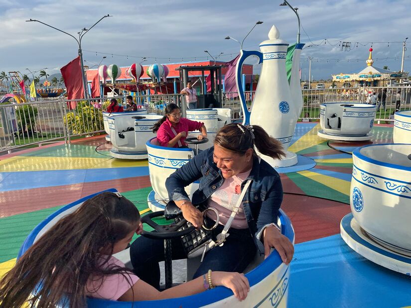 Puerto-Salvador-Allende-(15)