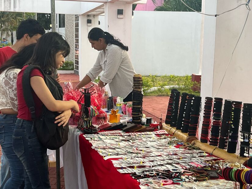 Puerto-Salvador-Allende-(3)