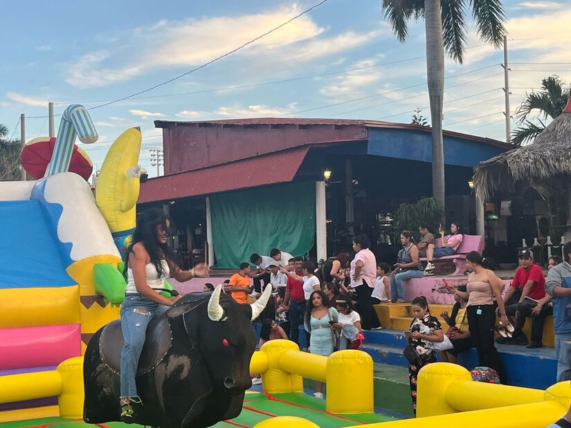 Puerto-Salvador-Allende-(4)