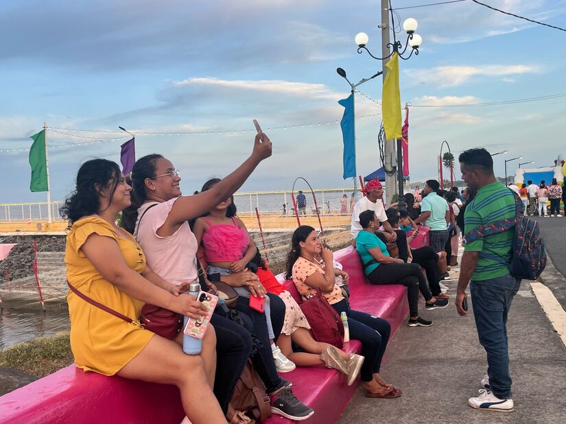 Puerto-Salvador-Allende-(5)