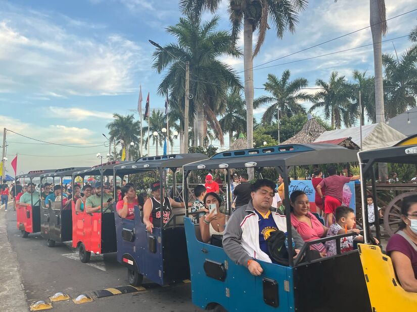 Puerto-Salvador-Allende-(6)