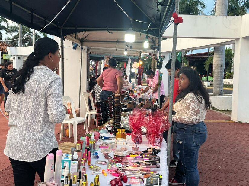 Puerto-Salvador-Allende-(9)