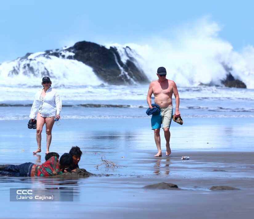 Torneo-Nacional-de-Surf-(10)