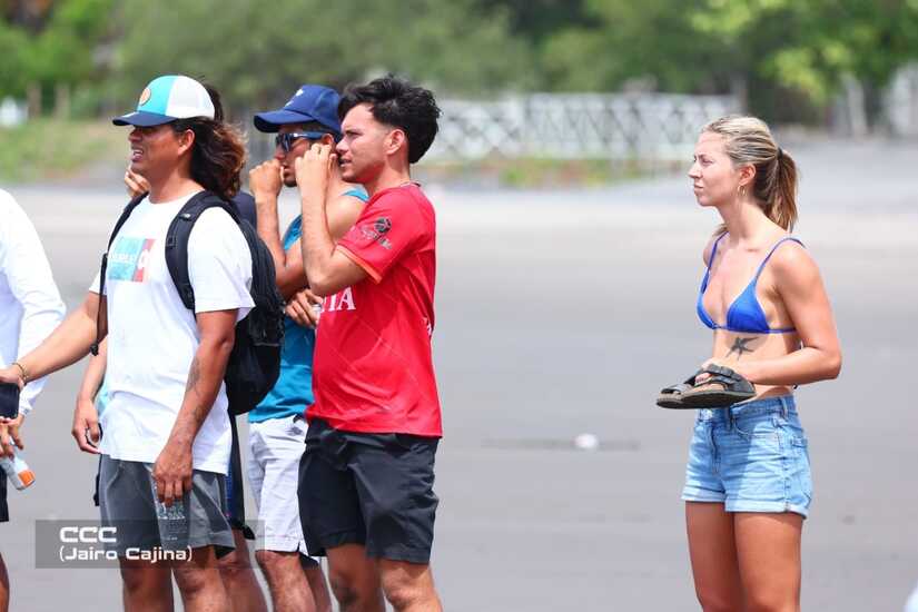 Torneo-Nacional-de-Surf-(11)