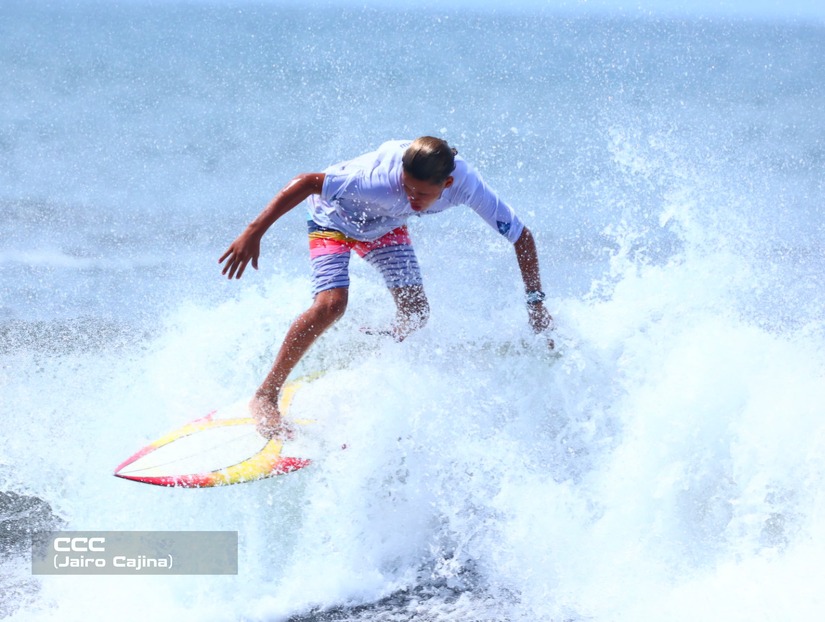 Torneo-Nacional-de-Surf-(12)