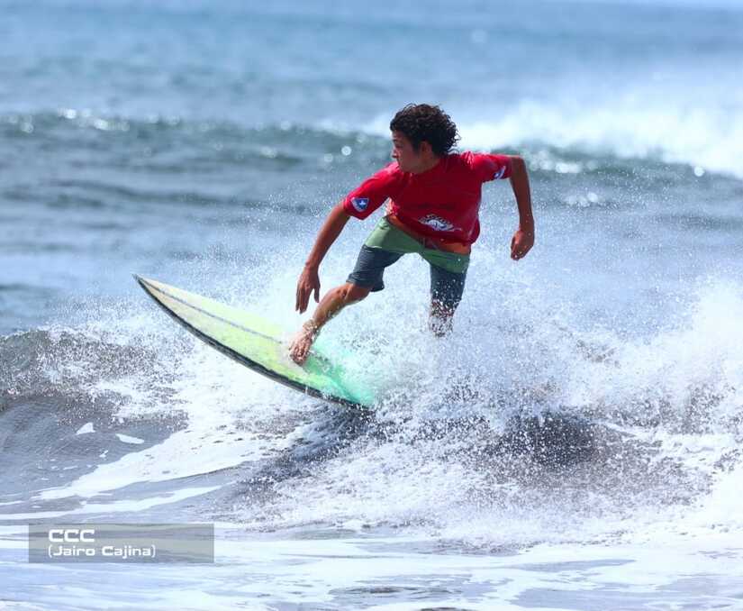 Torneo-Nacional-de-Surf-(13)