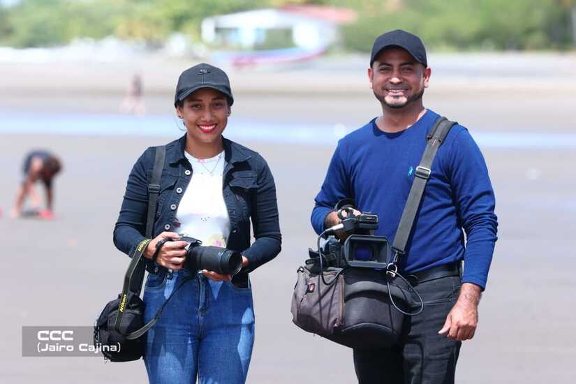 Torneo-Nacional-de-Surf-(14)