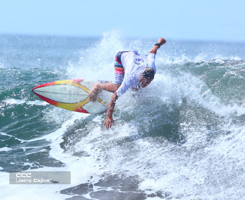 Torneo-Nacional-de-Surf-(15)