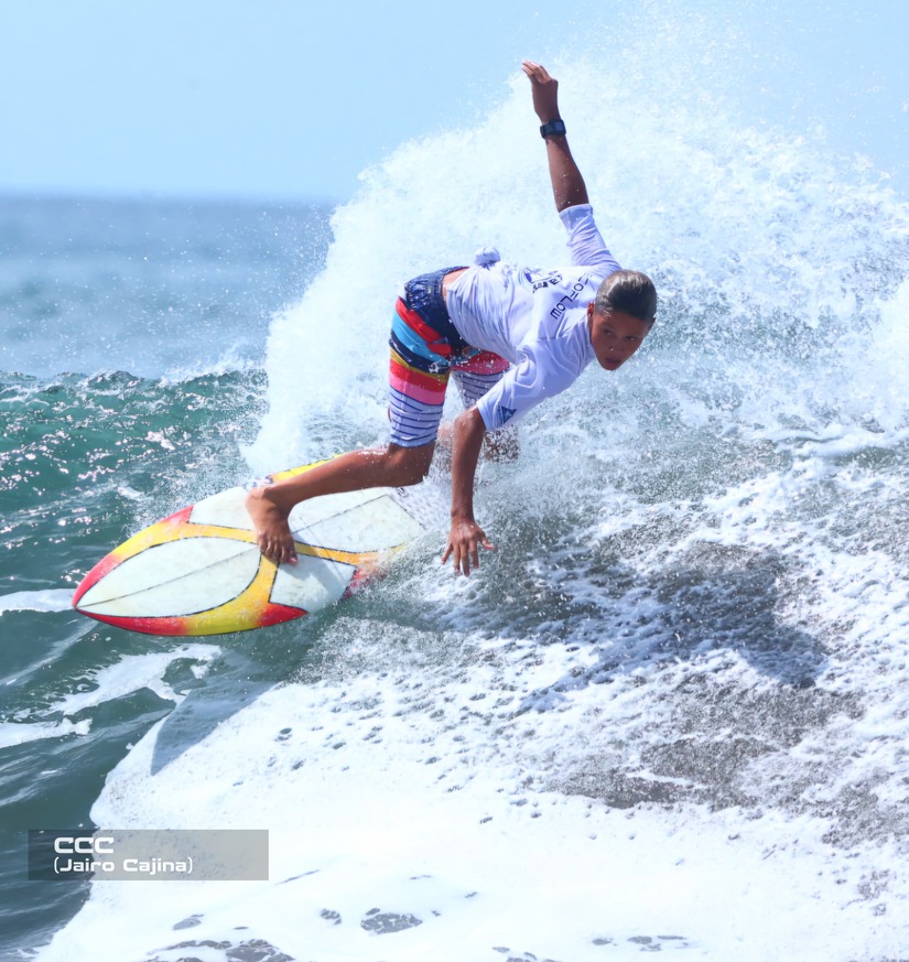 Torneo-Nacional-de-Surf-(18)