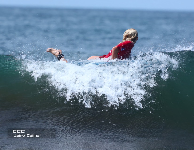 Torneo-Nacional-de-Surf-(19)