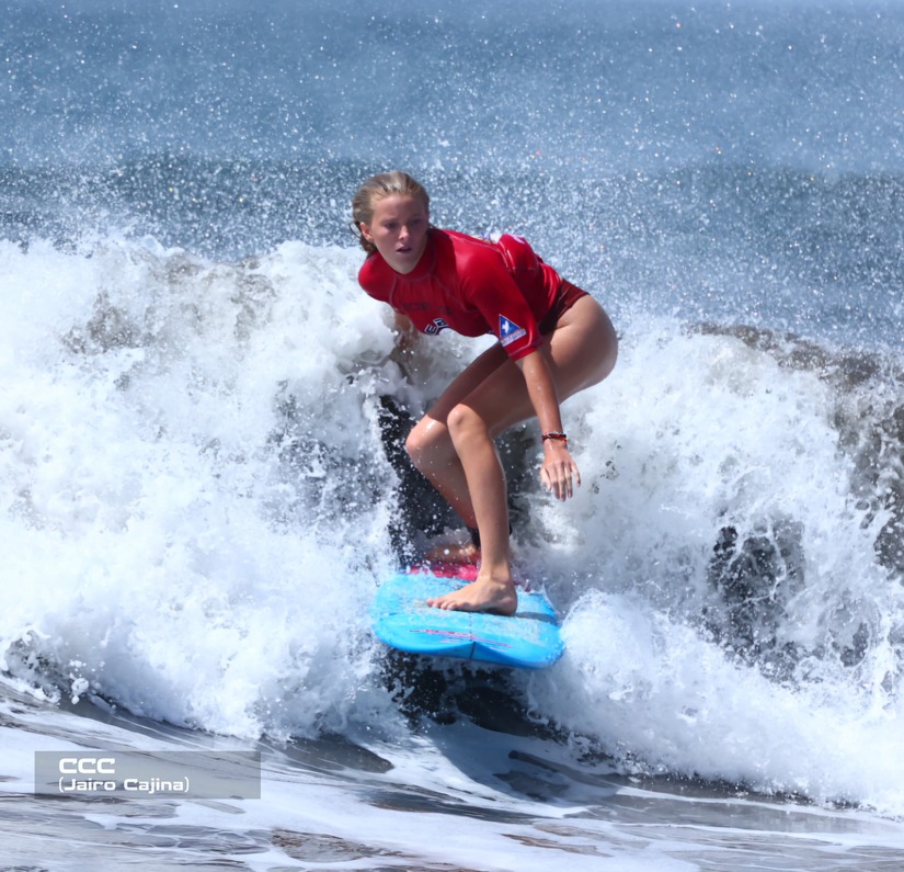 Torneo-Nacional-de-Surf-(22)