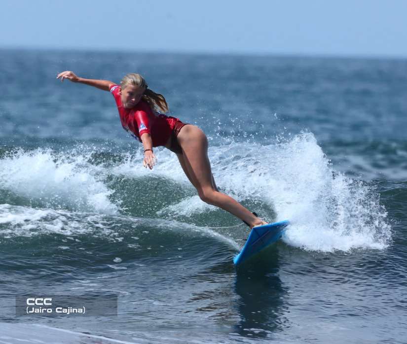 Torneo-Nacional-de-Surf-(23)