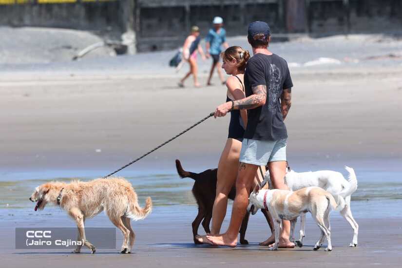 Torneo-Nacional-de-Surf-(24)