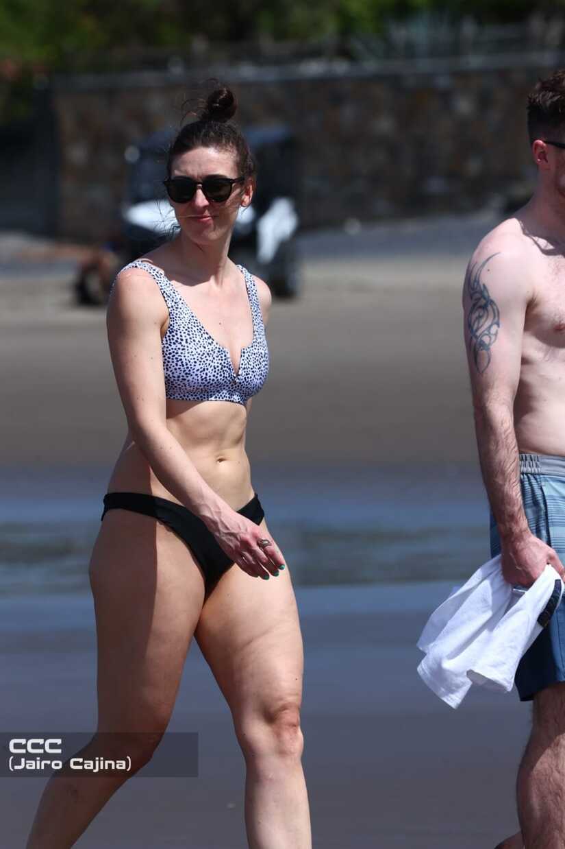 Torneo-Nacional-de-Surf-(25)