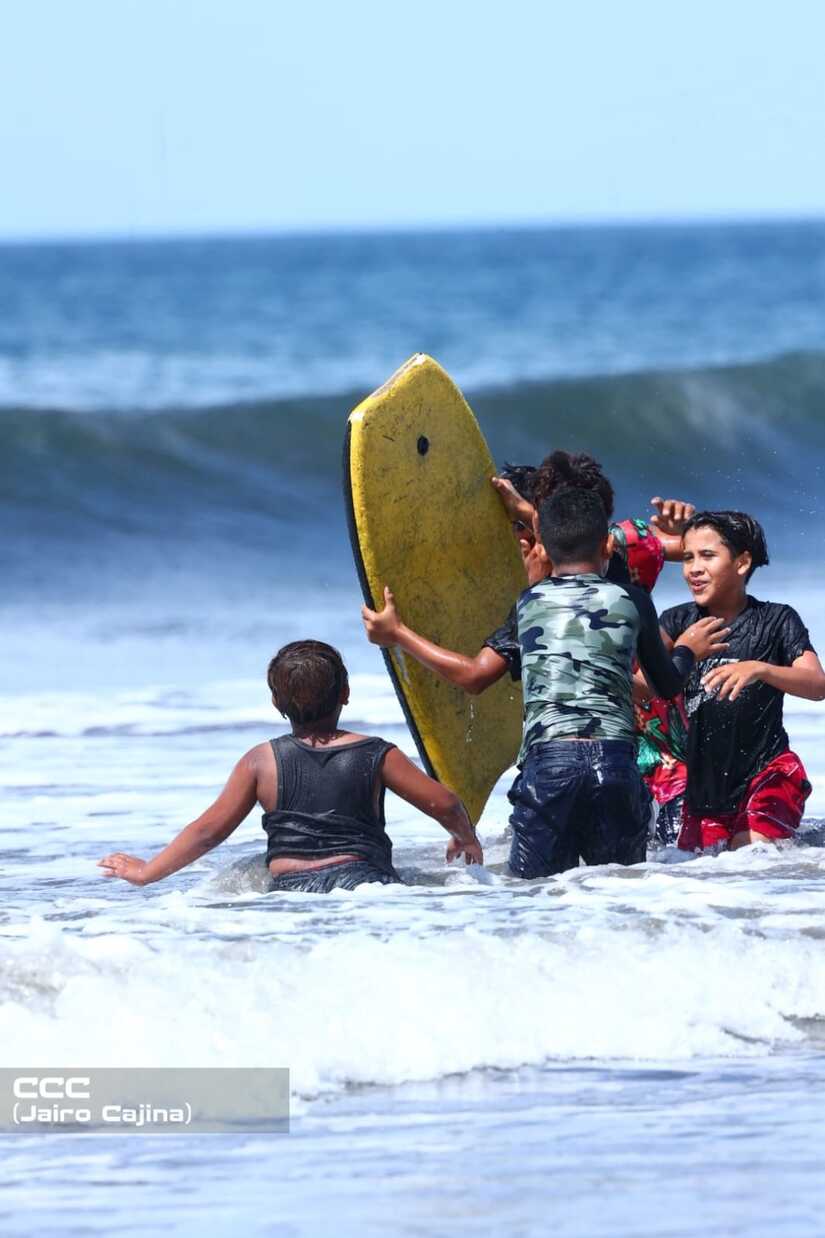 Torneo-Nacional-de-Surf-(26)