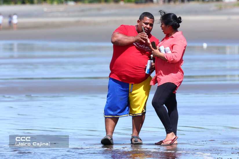 Torneo-Nacional-de-Surf-(29)