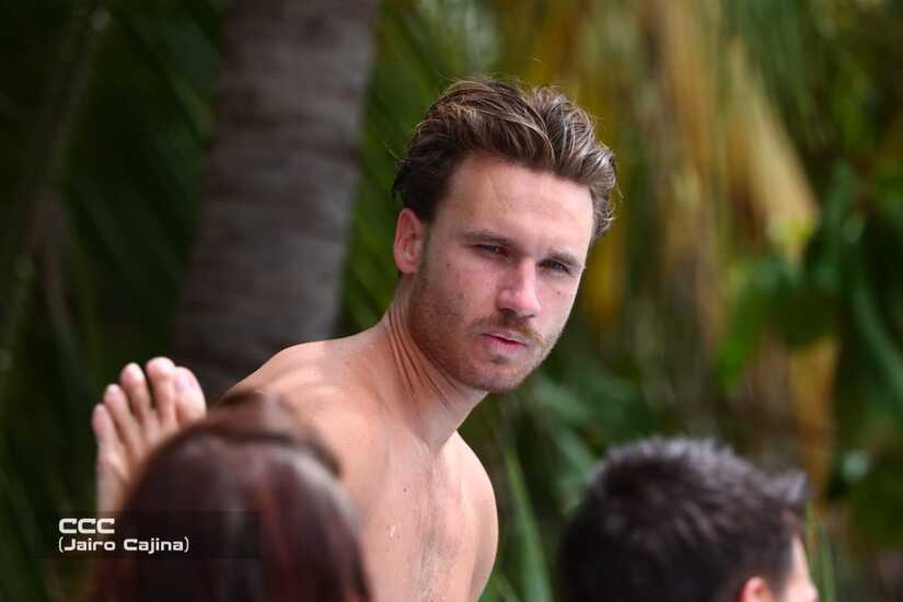 Torneo-Nacional-de-Surf-(3)