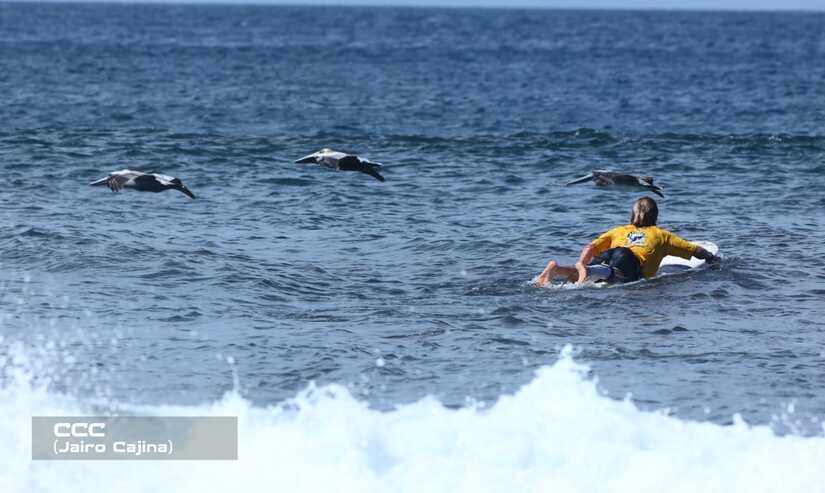 Torneo-Nacional-de-Surf-(30)
