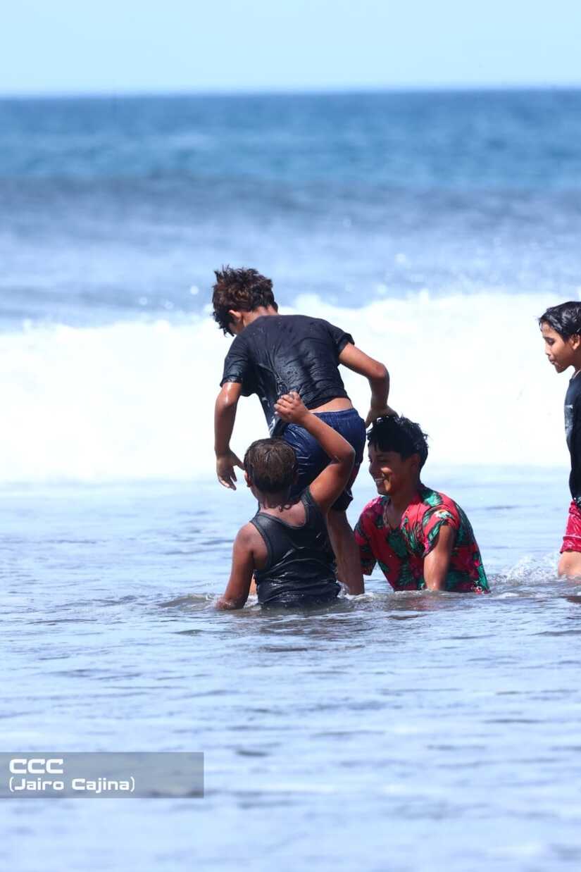 Torneo-Nacional-de-Surf-(31)