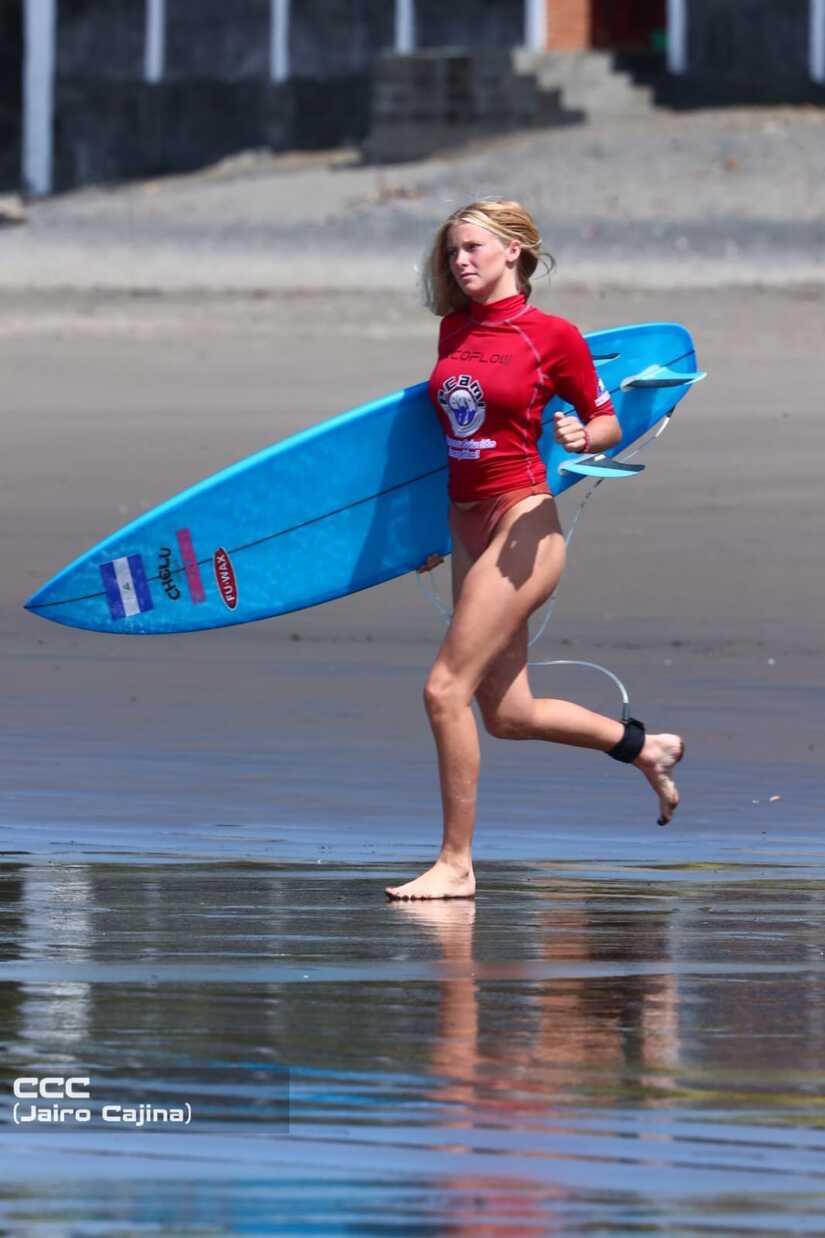 Torneo-Nacional-de-Surf-(32)