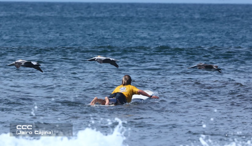 Torneo-Nacional-de-Surf-(33)