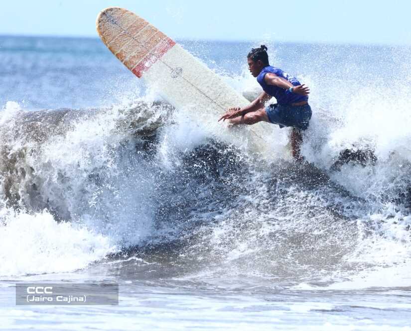 Torneo-Nacional-de-Surf-(36)