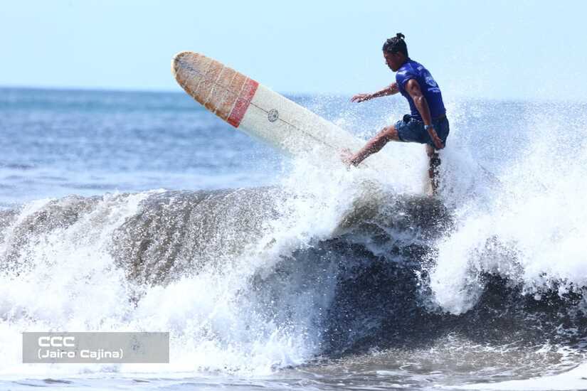 Torneo-Nacional-de-Surf-(37)