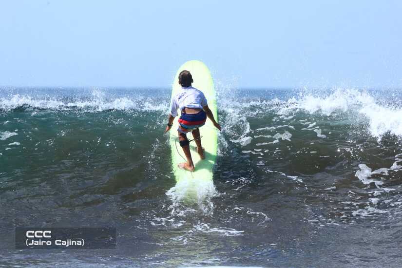 Torneo-Nacional-de-Surf-(41)