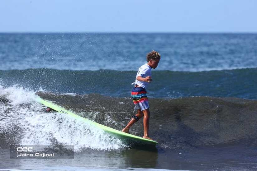 Torneo-Nacional-de-Surf-(43)