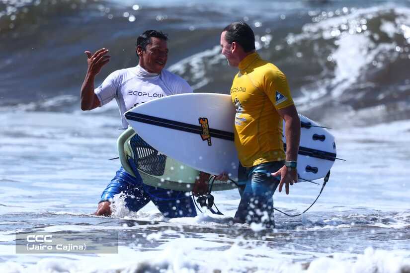 Torneo-Nacional-de-Surf-(48)