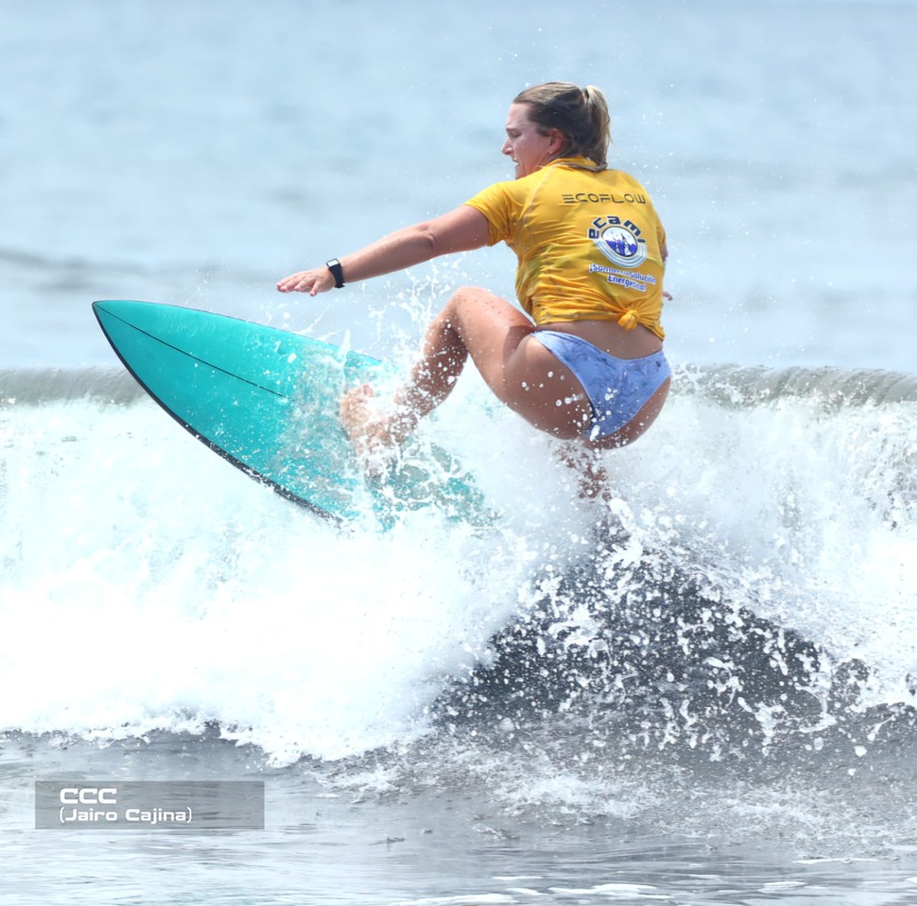 Torneo-Nacional-de-Surf-(5)