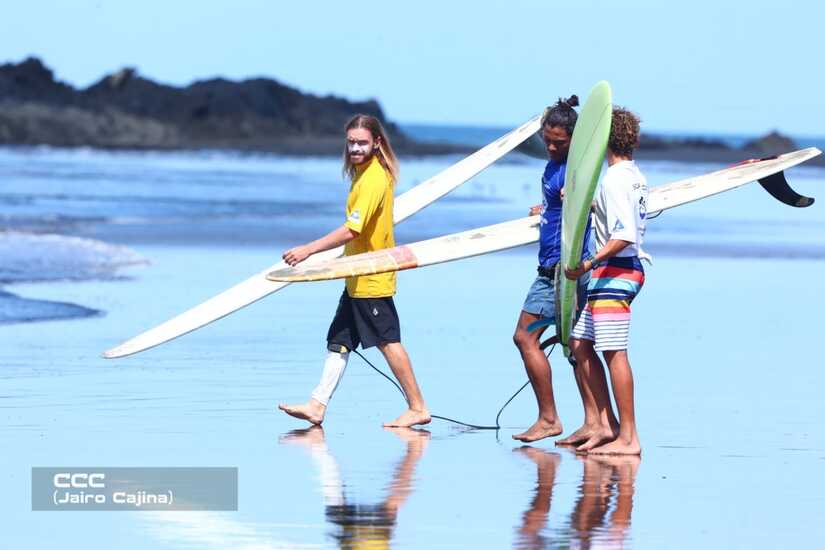 Torneo-Nacional-de-Surf-(51)