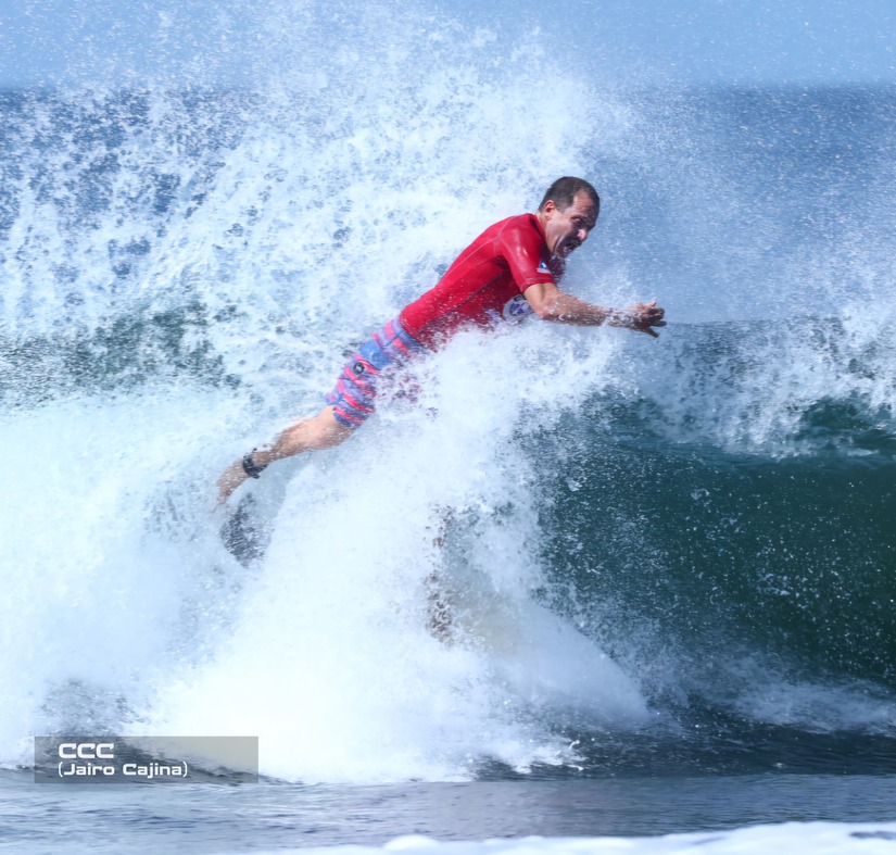 Torneo-Nacional-de-Surf-(52)