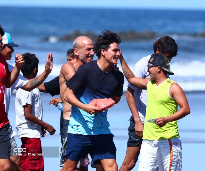 Torneo-Nacional-de-Surf-(53)