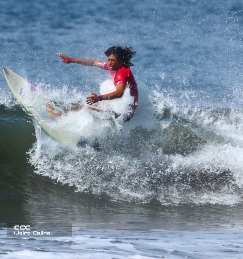 Torneo-Nacional-de-Surf-(54)