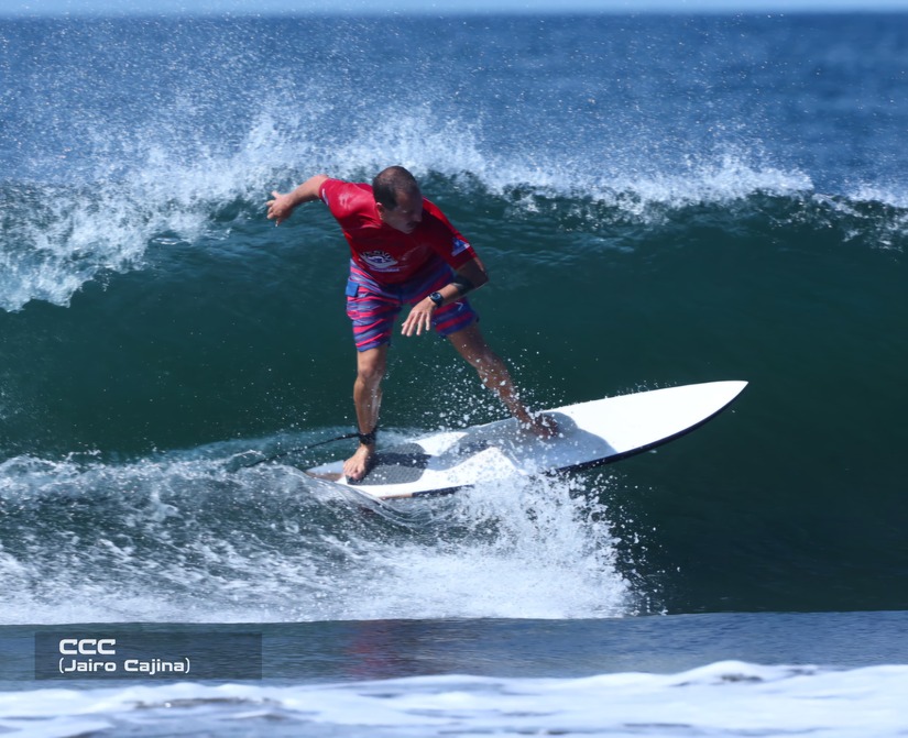 Torneo-Nacional-de-Surf-(55)