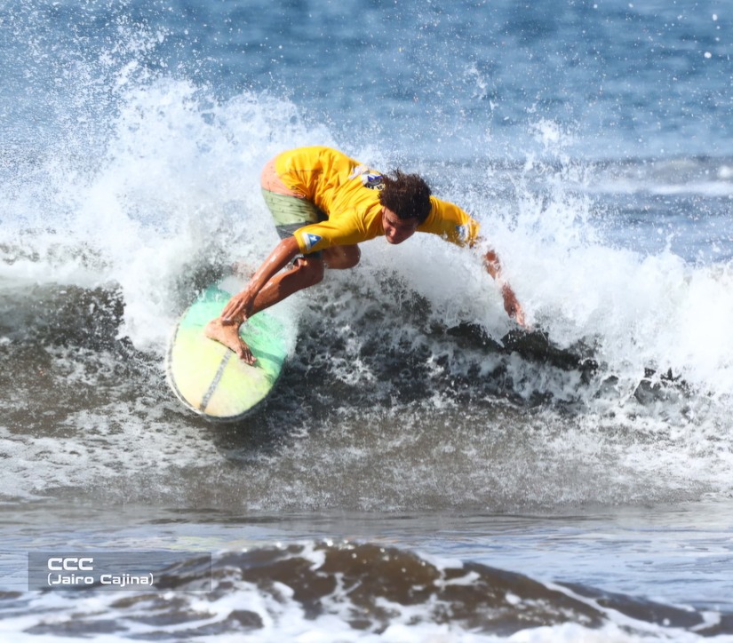 Torneo-Nacional-de-Surf-(56)